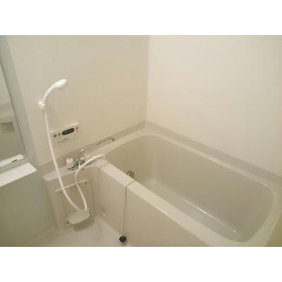 ヴェリテ・ボー　Ⅱ 201【管理NO：1-014060302-02010】 ★家具家電は申し込み後に搬入します★ ★2026年09月中旬入居可能★の物件写真4