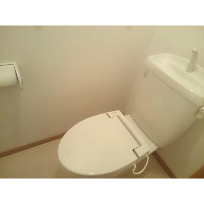 ヴェリテ・ボー　Ⅱ 201【管理NO：1-014060302-02010】 ★家具家電は申し込み後に搬入します★ ★2026年09月中旬入居可能★の物件写真5