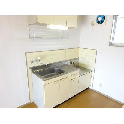 ＡＴハイツ 2C【管理NO：1-003016301-02030】 ★家具家電は申し込み後に搬入します★ ★2026年09月中旬入居可能★の物件写真3