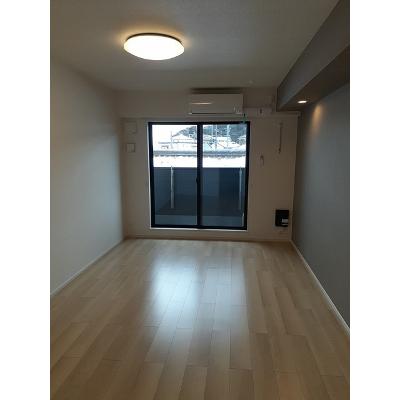 Ｍ．コンテチェスト 205【管理NO：1-026286801-02040】 ★家具家電は申し込み後に搬入します★ ★2026年09月中旬入居可能★の物件写真2