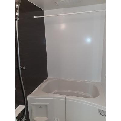 Ｍ．コンテチェスト 205【管理NO：1-026286801-02040】 ★家具家電は申し込み後に搬入します★ ★2026年09月中旬入居可能★の物件写真4