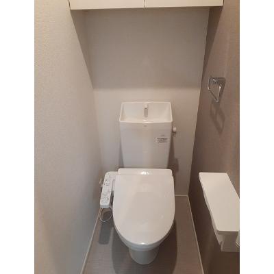 Ｍ．コンテチェスト 205【管理NO：1-026286801-02040】 ★家具家電は申し込み後に搬入します★ ★2026年09月中旬入居可能★の物件写真5