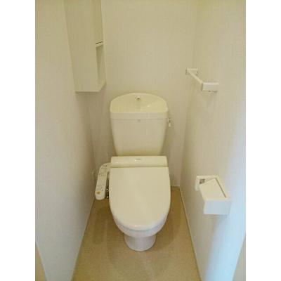 インサイドビレッジⅡ 102【管理NO：1-020111901-01020】 ★家具家電は申し込み後に搬入します★ ★2026年09月中旬入居可能★の物件写真5