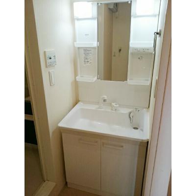 インサイドビレッジⅡ 102【管理NO：1-020111901-01020】 ★家具家電は申し込み後に搬入します★ ★2026年09月中旬入居可能★の物件写真6