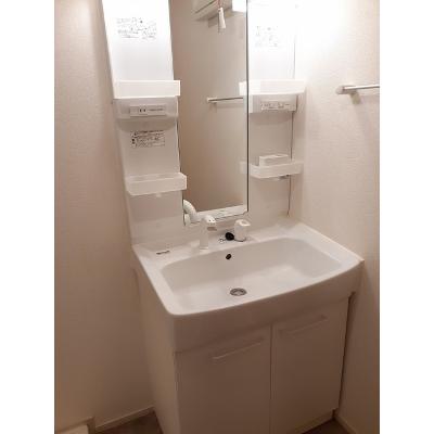 ミュアフィールド２ 201【管理NO：1-018441902-02010】 ★家具家電は申し込み後に搬入します★ ★2026年11月中旬入居可能★の物件写真6