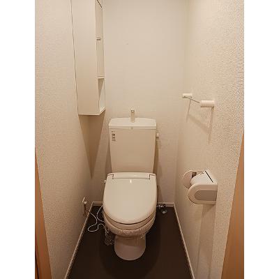 モルゲン　ロートⅡ 201【管理NO：1-018377402-02010】 ★家具家電は申し込み後に搬入します★の物件写真5