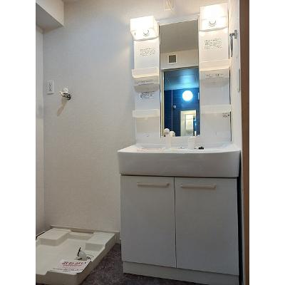 モルゲン　ロートⅡ 201【管理NO：1-018377402-02010】 ★家具家電は申し込み後に搬入します★の物件写真6