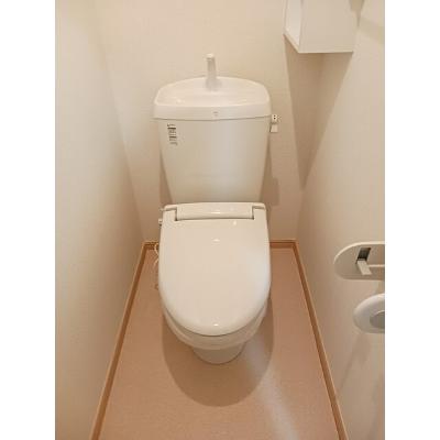 プティ　ヴェルジェ　Ｃ棟 201【管理NO：1-016508703-02010】 ★家具家電は申し込み後に搬入します★ ★2026年09月下旬入居可能★の物件写真5