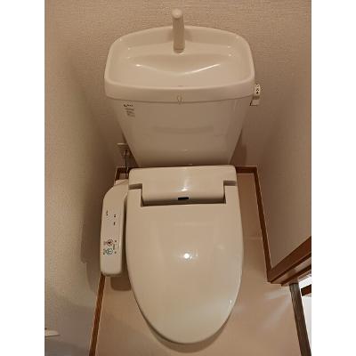 スイフヨウＡ 205【管理NO：1-014140001-02040】 ★家具家電は申し込み後に搬入します★ ★2026年10月上旬入居可能★の物件写真5
