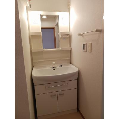 スイフヨウＡ 205【管理NO：1-014140001-02040】 ★家具家電は申し込み後に搬入します★ ★2026年10月上旬入居可能★の物件写真6