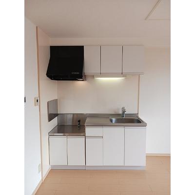 ピアヌーラ 203【管理NO：1-009381201-02030】 ★家具家電は申し込み後に搬入します★の物件写真3