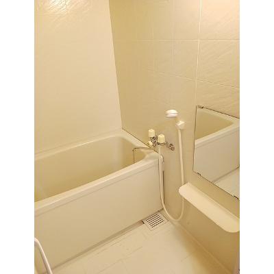 ピアヌーラ 203【管理NO：1-009381201-02030】 ★家具家電は申し込み後に搬入します★の物件写真4