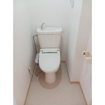 ピアヌーラ 203【管理NO：1-009381201-02030】 ★家具家電は申し込み後に搬入します★の物件写真5