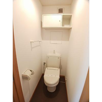 ソル・レヴェンテ　ウーノ 206【管理NO：1-014379901-02060】 ★家具家電は申し込み後に搬入します★ ★2026年09月下旬入居可能★の物件写真5