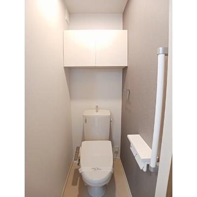 メゾン・ド・ジュネスⅡ 103【管理NO：1-026896102-01030】 ★家具家電は申し込み後に搬入します★の物件写真5