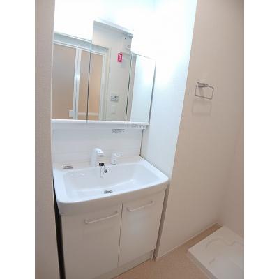 メゾン・ド・ジュネスⅡ 103【管理NO：1-026896102-01030】 ★家具家電は申し込み後に搬入します★の物件写真6
