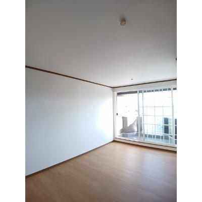 ロジュマン 203【管理NO：1-011048401-02030】 ★家具家電は申し込み後に搬入します★ ★2026年09月中旬入居可能★の物件写真2