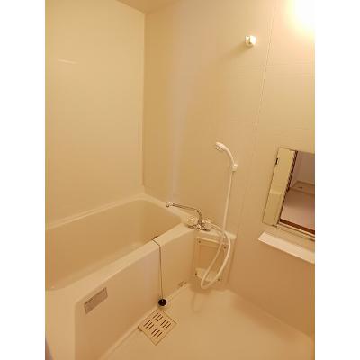 ロジュマン 203【管理NO：1-011048401-02030】 ★家具家電は申し込み後に搬入します★ ★2026年09月中旬入居可能★の物件写真4