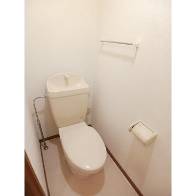ロジュマン 203【管理NO：1-011048401-02030】 ★家具家電は申し込み後に搬入します★ ★2026年09月中旬入居可能★の物件写真5