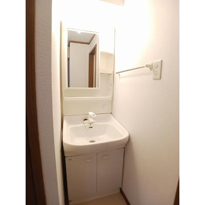 ロジュマン 203【管理NO：1-011048401-02030】 ★家具家電は申し込み後に搬入します★ ★2026年09月中旬入居可能★の物件写真6