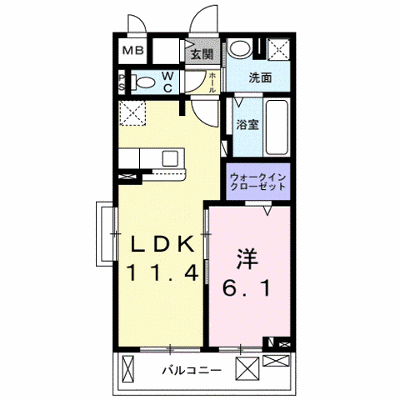 apartment 滋賀県湖南市平松北１丁目７－１ 

↓地図はこちらから