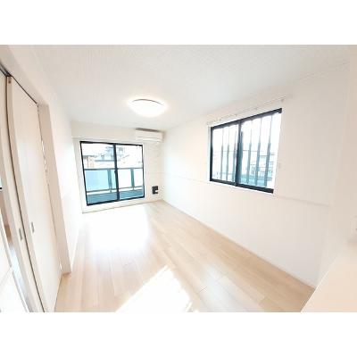 apartment 滋賀県湖南市平松北１丁目７－１ 

↓地図はこちらから