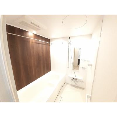 apartment 滋賀県湖南市平松北１丁目７－１ 

↓地図はこちらから