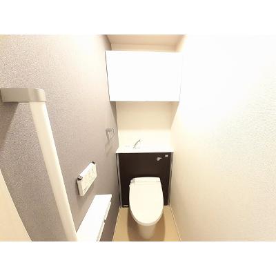apartment 滋賀県湖南市平松北１丁目７－１ 

↓地図はこちらから