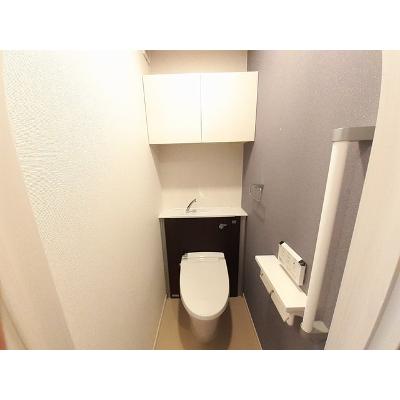 アドラブール 302【管理NO：1-025843701-03020】 ★家具家電は申し込み後に搬入します★の物件写真5
