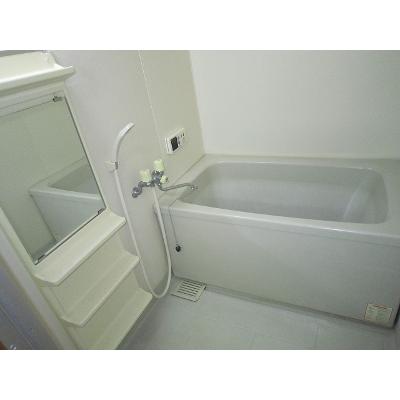 リヴェール須舞 202【管理NO：1-007310701-02020】 ★家具家電は申し込み後に搬入します★ ★2026年09月中旬入居可能★の物件写真4
