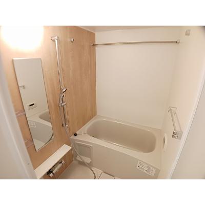 エアリーガーデン 202【管理NO：1-027204401-02020】 ★家具家電は申し込み後に搬入します★ ★2026年10月上旬入居可能★の物件写真4