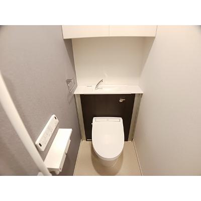 エアリーガーデン 202【管理NO：1-027204401-02020】 ★家具家電は申し込み後に搬入します★ ★2026年10月上旬入居可能★の物件写真5