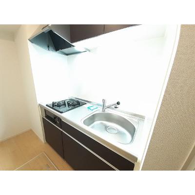 ディアコート洛東 104【管理NO：1-024013301-01040】 ★家具家電は申し込み後に搬入します★ ★2026年09月中旬入居可能★の物件写真3