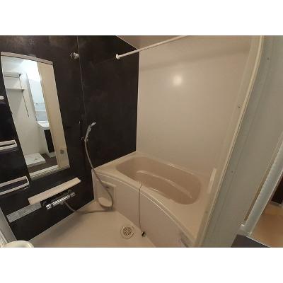 ディアコート洛東 104【管理NO：1-024013301-01040】 ★家具家電は申し込み後に搬入します★ ★2026年09月中旬入居可能★の物件写真4