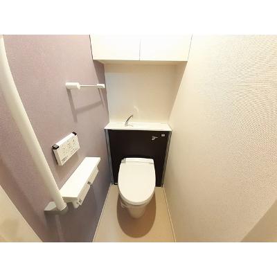 ディアコート洛東 104【管理NO：1-024013301-01040】 ★家具家電は申し込み後に搬入します★ ★2026年09月中旬入居可能★の物件写真5