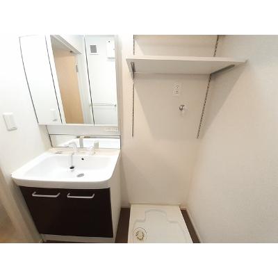 ディアコート洛東 104【管理NO：1-024013301-01040】 ★家具家電は申し込み後に搬入します★ ★2026年09月中旬入居可能★の物件写真6