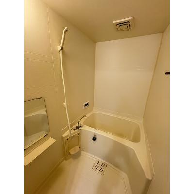 サウスヴィラ田辺 105【管理NO：1-010201401-01040】 ★家具家電は申し込み後に搬入します★の物件写真4