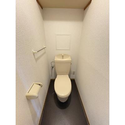 サウスヴィラ田辺 105【管理NO：1-010201401-01040】 ★家具家電は申し込み後に搬入します★の物件写真5