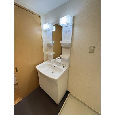 サウスヴィラ田辺 105【管理NO：1-010201401-01040】 ★家具家電は申し込み後に搬入します★の物件写真6