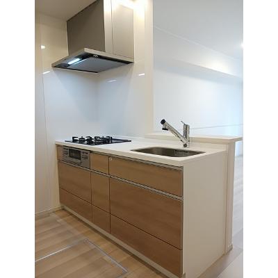 メゾン　アイランド 102【管理NO：1-027491701-01020】 ★家具家電は申し込み後に搬入します★ ★2026年10月中旬入居可能★の物件写真3