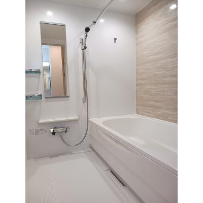 メゾン　アイランド 102【管理NO：1-027491701-01020】 ★家具家電は申し込み後に搬入します★ ★2026年10月中旬入居可能★の物件写真4