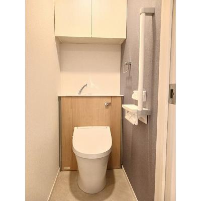 メゾン　アイランド 102【管理NO：1-027491701-01020】 ★家具家電は申し込み後に搬入します★ ★2026年10月中旬入居可能★の物件写真5
