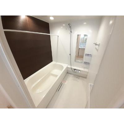 カーサカメリア 205【管理NO：1-025039501-02050】 ★家具家電は申し込み後に搬入します★ ★2026年10月上旬入居可能★の物件写真4