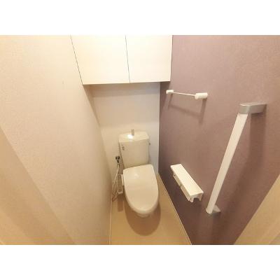 カーサカメリア 205【管理NO：1-025039501-02050】 ★家具家電は申し込み後に搬入します★ ★2026年10月上旬入居可能★の物件写真5