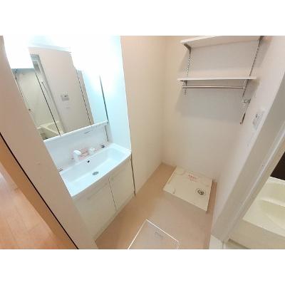 カーサカメリア 205【管理NO：1-025039501-02050】 ★家具家電は申し込み後に搬入します★ ★2026年10月上旬入居可能★の物件写真6