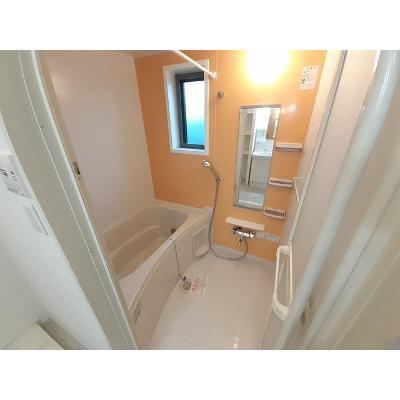 ルナファータⅠ 203【管理NO：1-022245501-02030】 ★家具家電は申し込み後に搬入します★ ★2026年08月中旬入居可能★の物件写真4