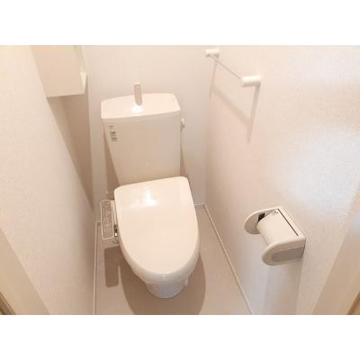 ルナファータⅠ 203【管理NO：1-022245501-02030】 ★家具家電は申し込み後に搬入します★ ★2026年08月中旬入居可能★の物件写真5