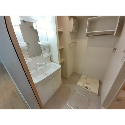 ルナファータⅠ 203【管理NO：1-022245501-02030】 ★家具家電は申し込み後に搬入します★ ★2026年08月中旬入居可能★の物件写真6