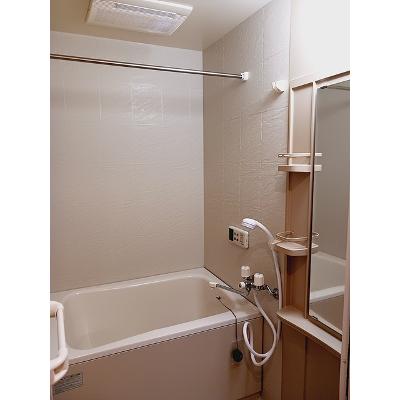 マウントック・レオ 106【管理NO：1-099431801-01050】 ★家具家電は申し込み後に搬入します★ ★2026年09月下旬入居可能★の物件写真4