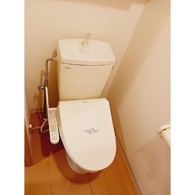 マウントック・レオ 106【管理NO：1-099431801-01050】 ★家具家電は申し込み後に搬入します★ ★2026年09月下旬入居可能★の物件写真5